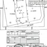 Bulevardul Jiului, teren stradal, constructie renovabila/demolabila